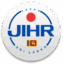Japan Institute of HR Development