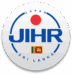 Japan Institute of HR Development